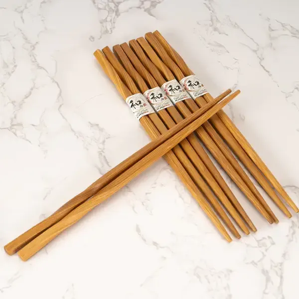 Chopsticks