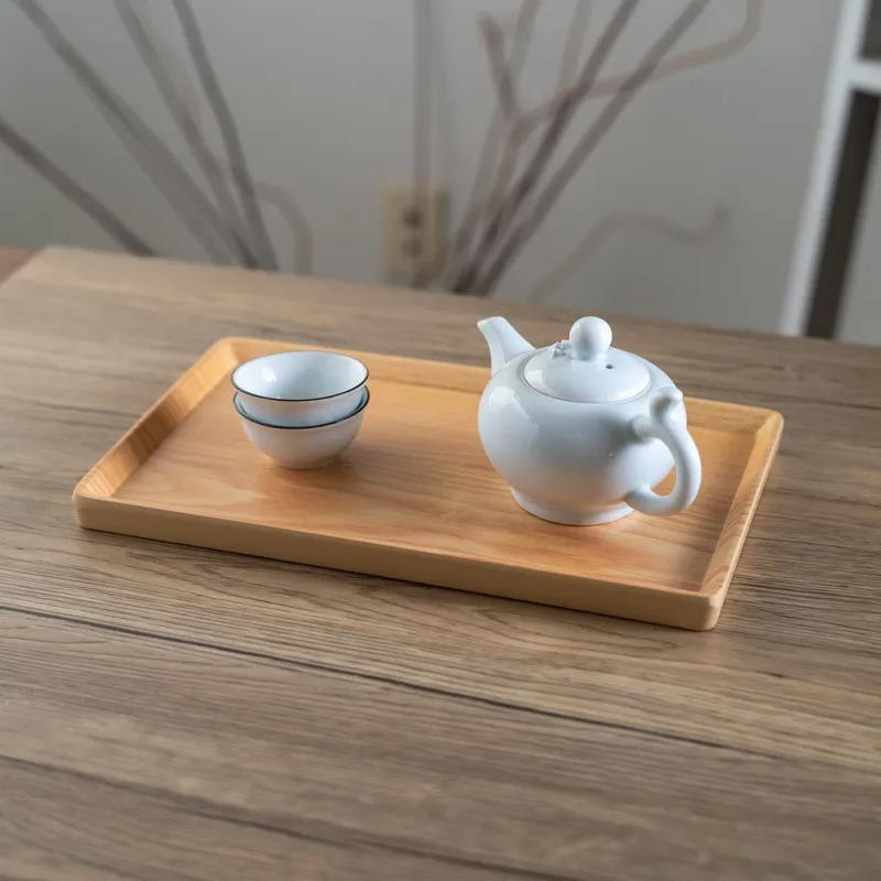 12&quot; Tray