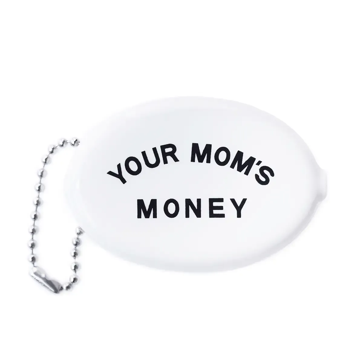 Your Mom&#39;s Money Coin Purse