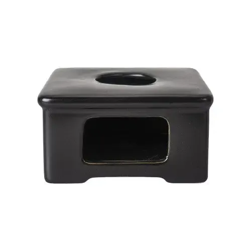 Tea Warmer