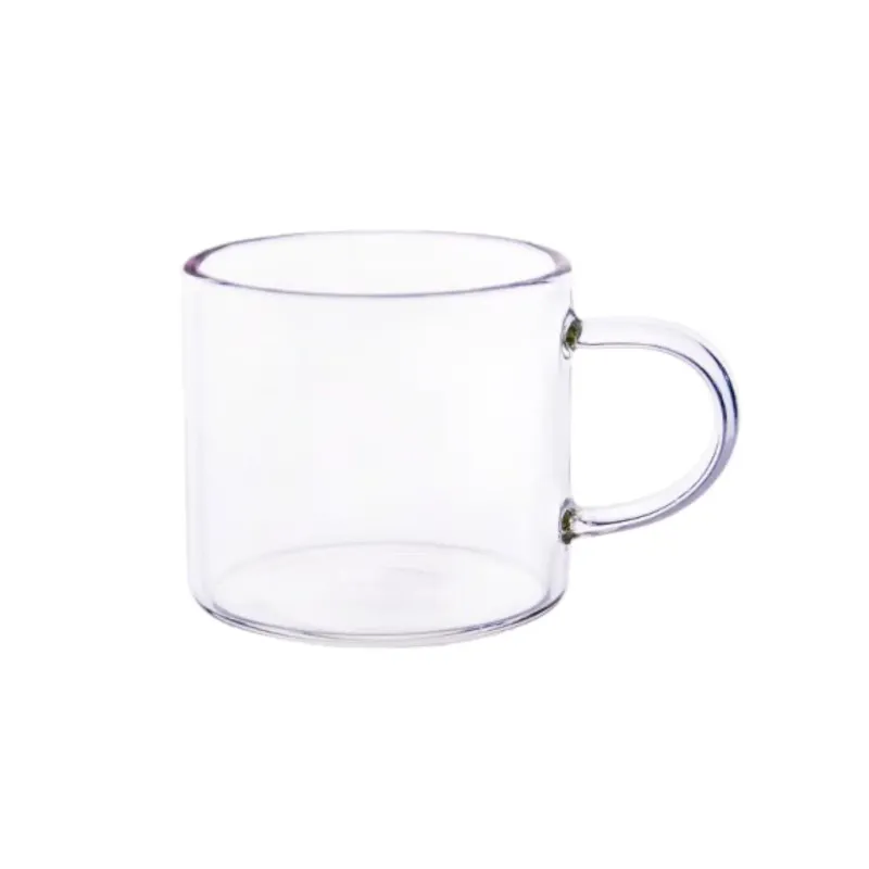 2oz Tea Cup