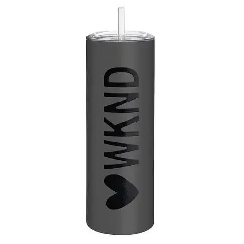 WKND Tumbler
