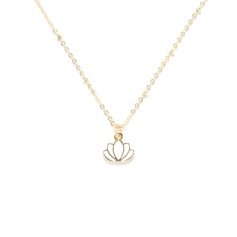 Reflective Pendant Reflective Pendant