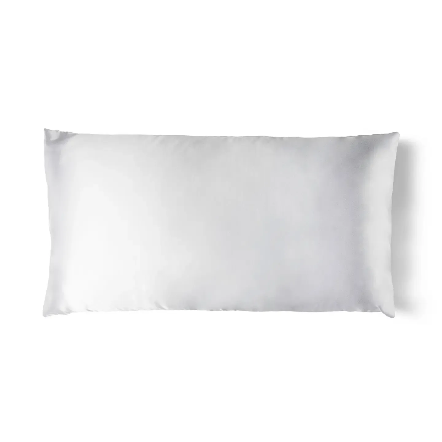 Satin Pillow Case