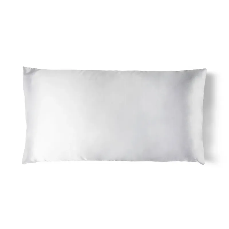Satin Pillow Case