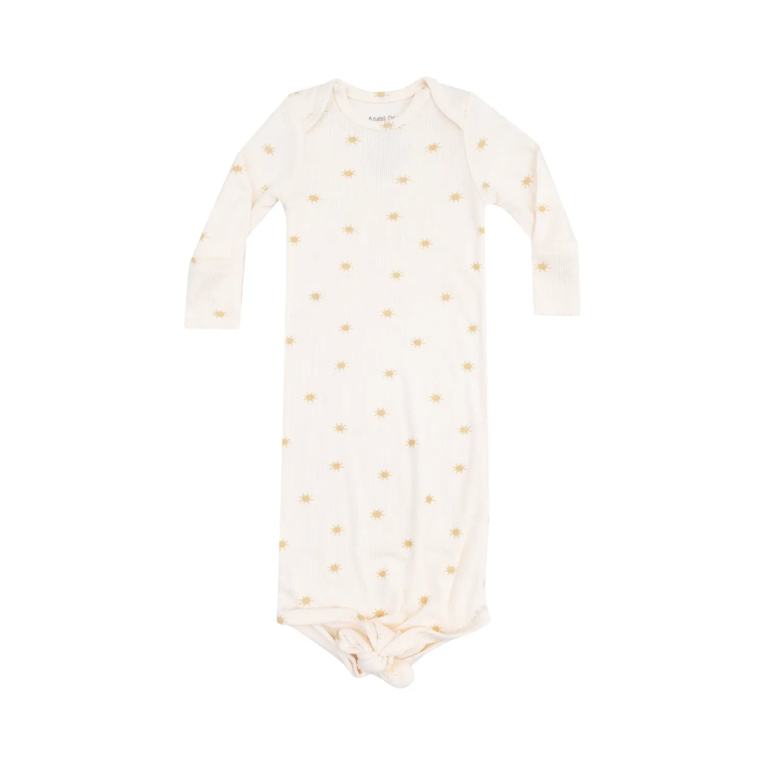Suns Gown