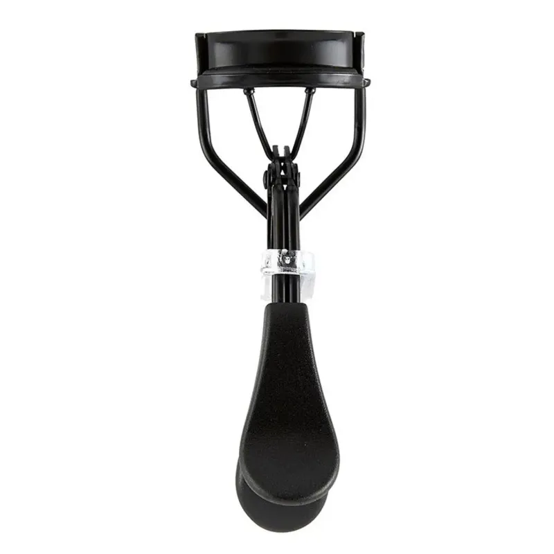 Eyelash Curler