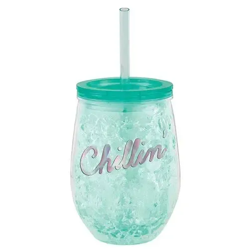 Wine Chiller