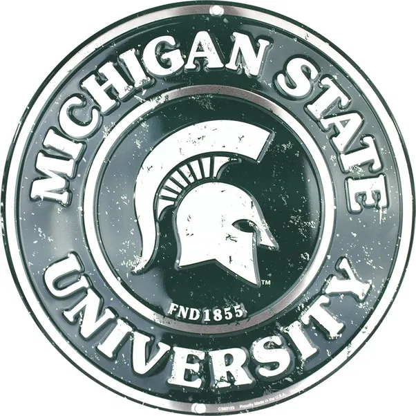 MSU Circular Tin Tacker