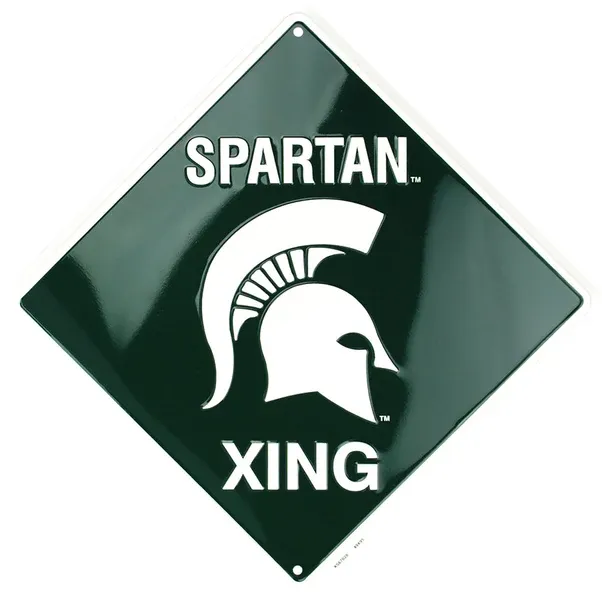 MSU Xing Tin Tacker