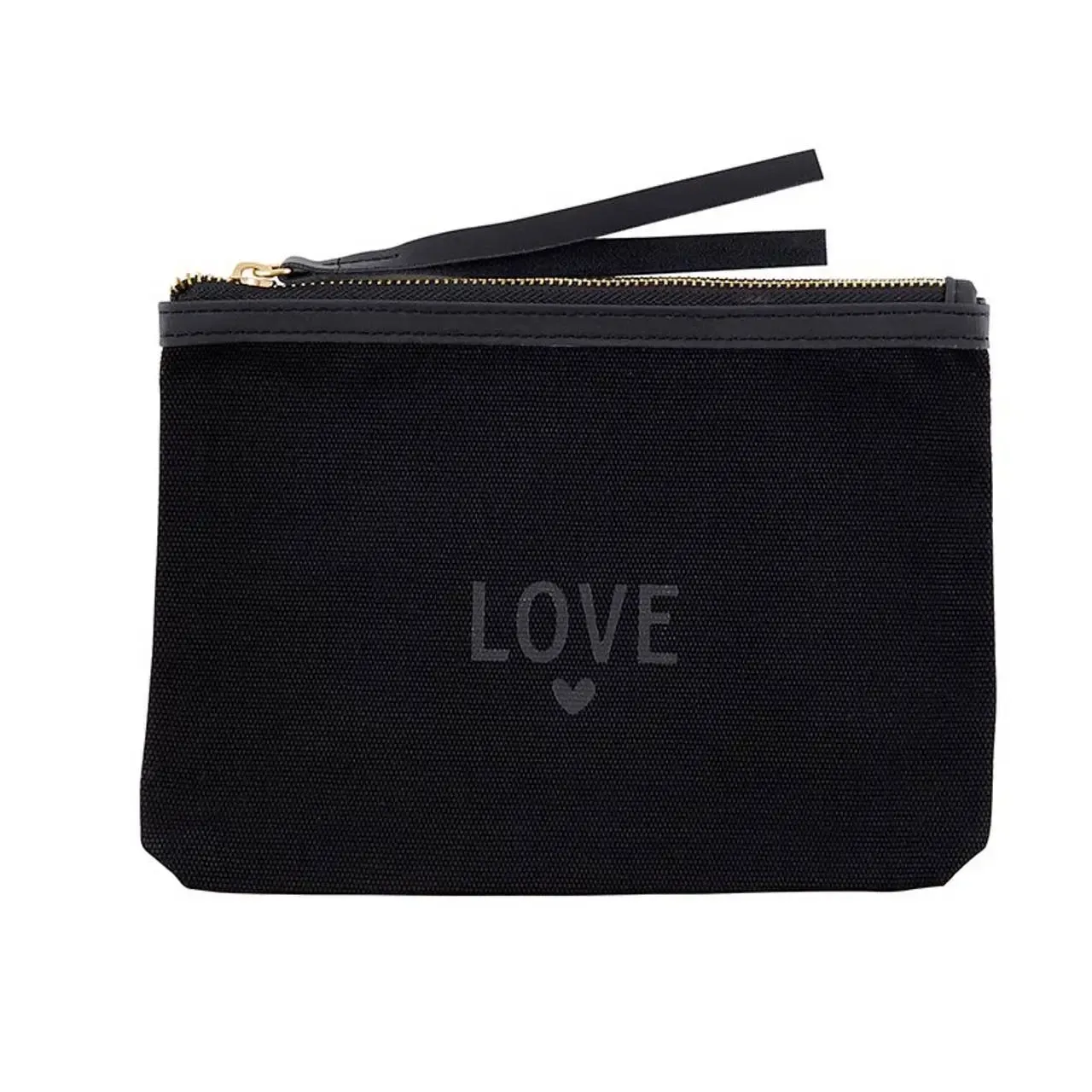 Love Pouch