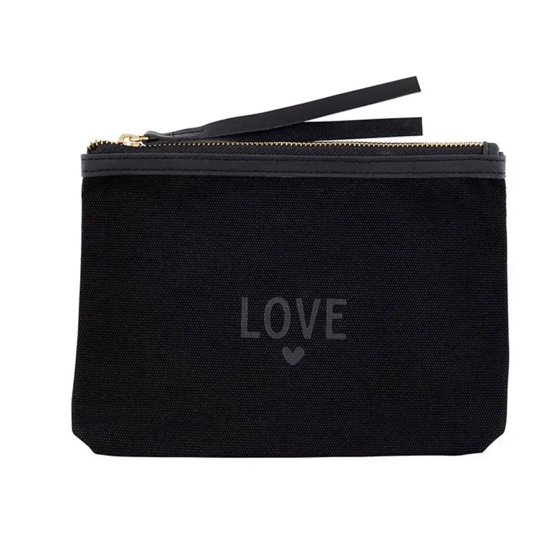Love Pouch
