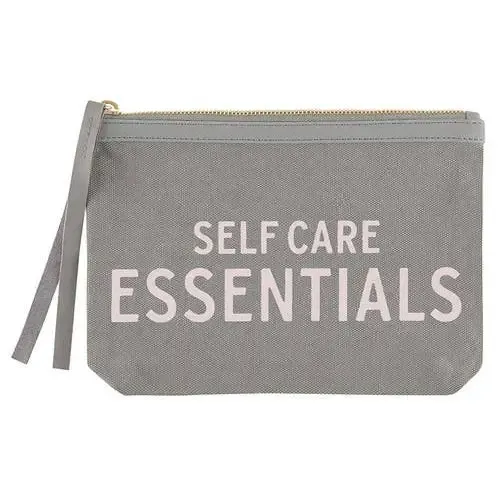 Self Care Pouch