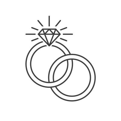 Bride to Be