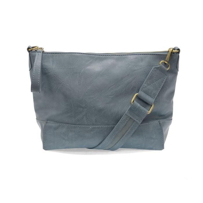 Joy Leen Chambray