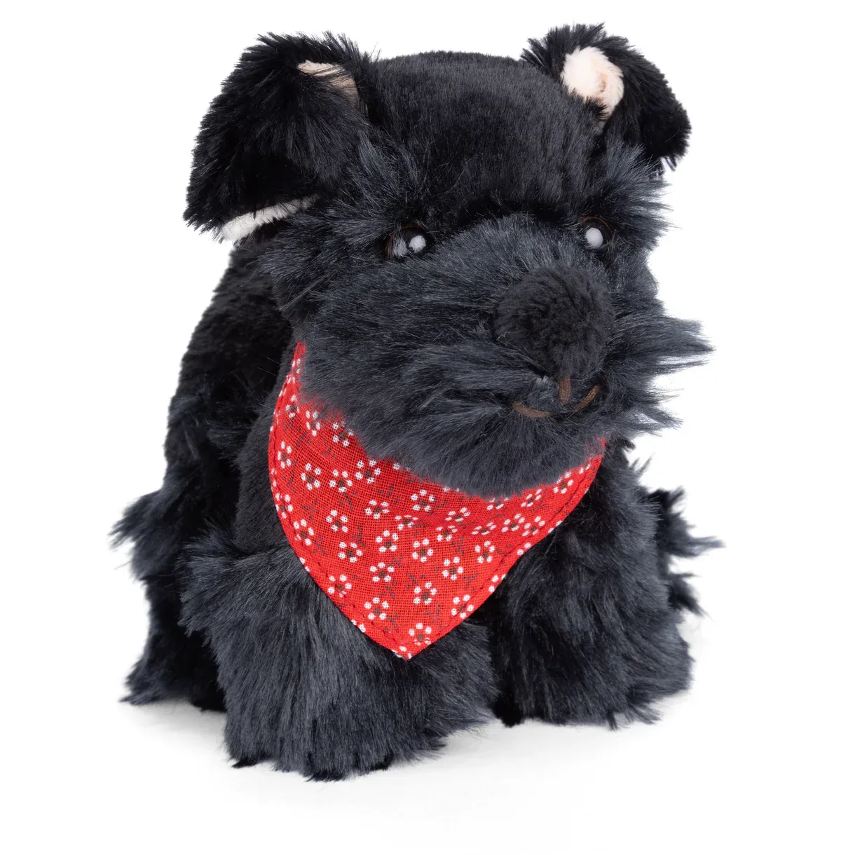 Baby Elvis Dog 
