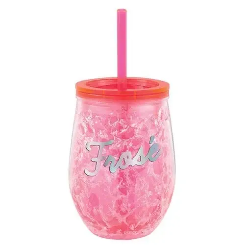 Wine Chiller - Frose