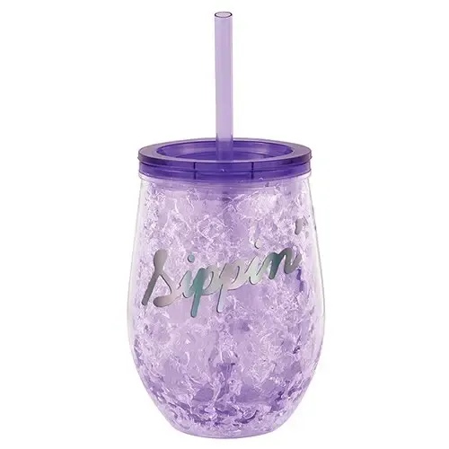 Wine Chiller- Sippin&#39;