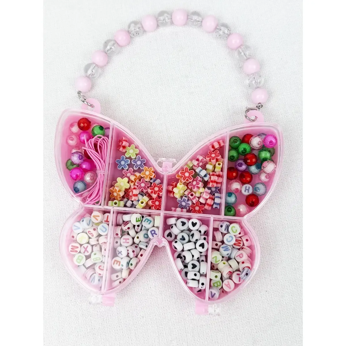 Butterfly Jewelry Set Butterfly Jewelry Set