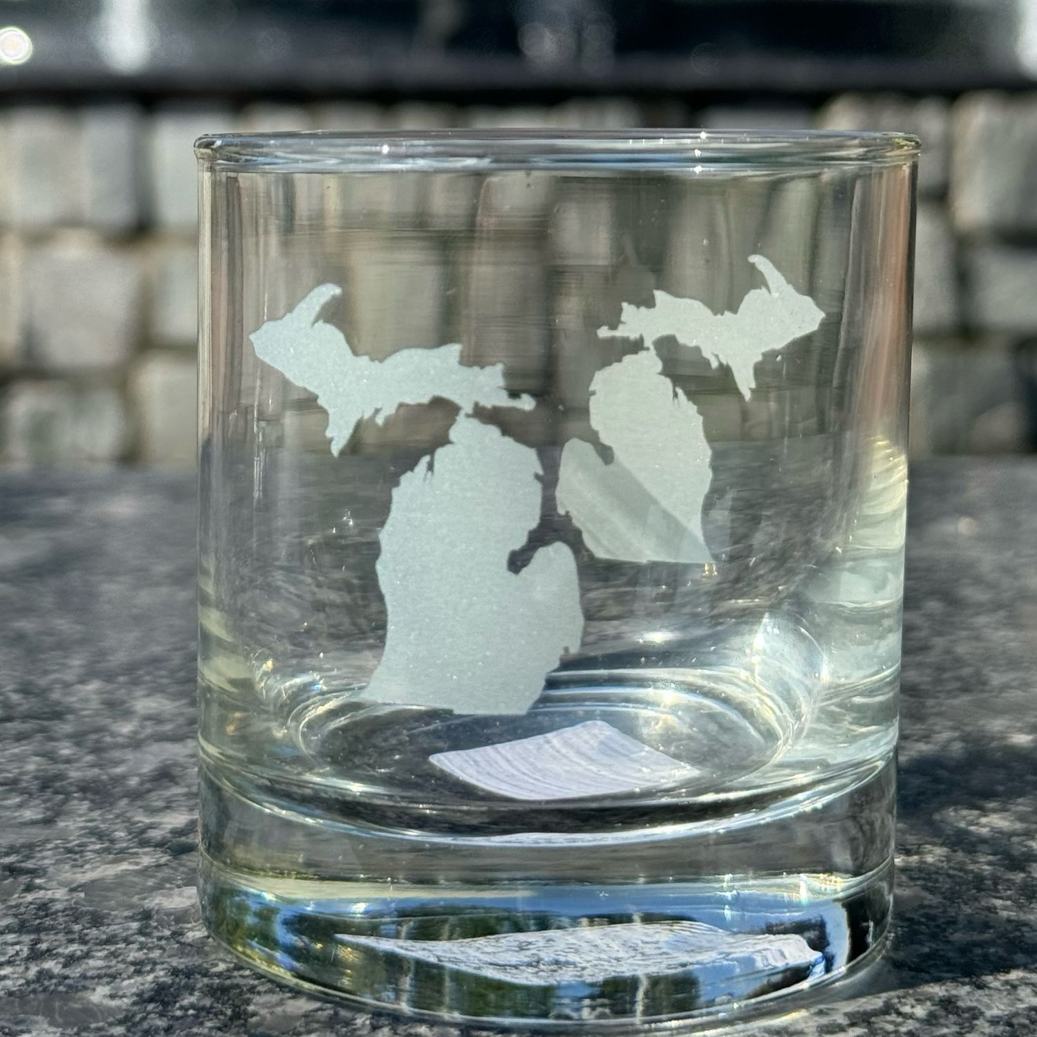 BoHo Rocks BoHo Rocks