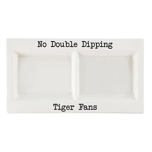 Tiger&#39;s Dipping Tray