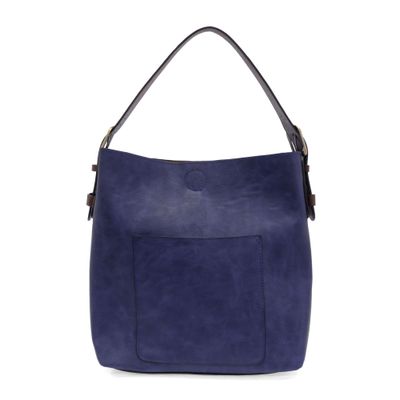 Joy Dust Blue Hobo