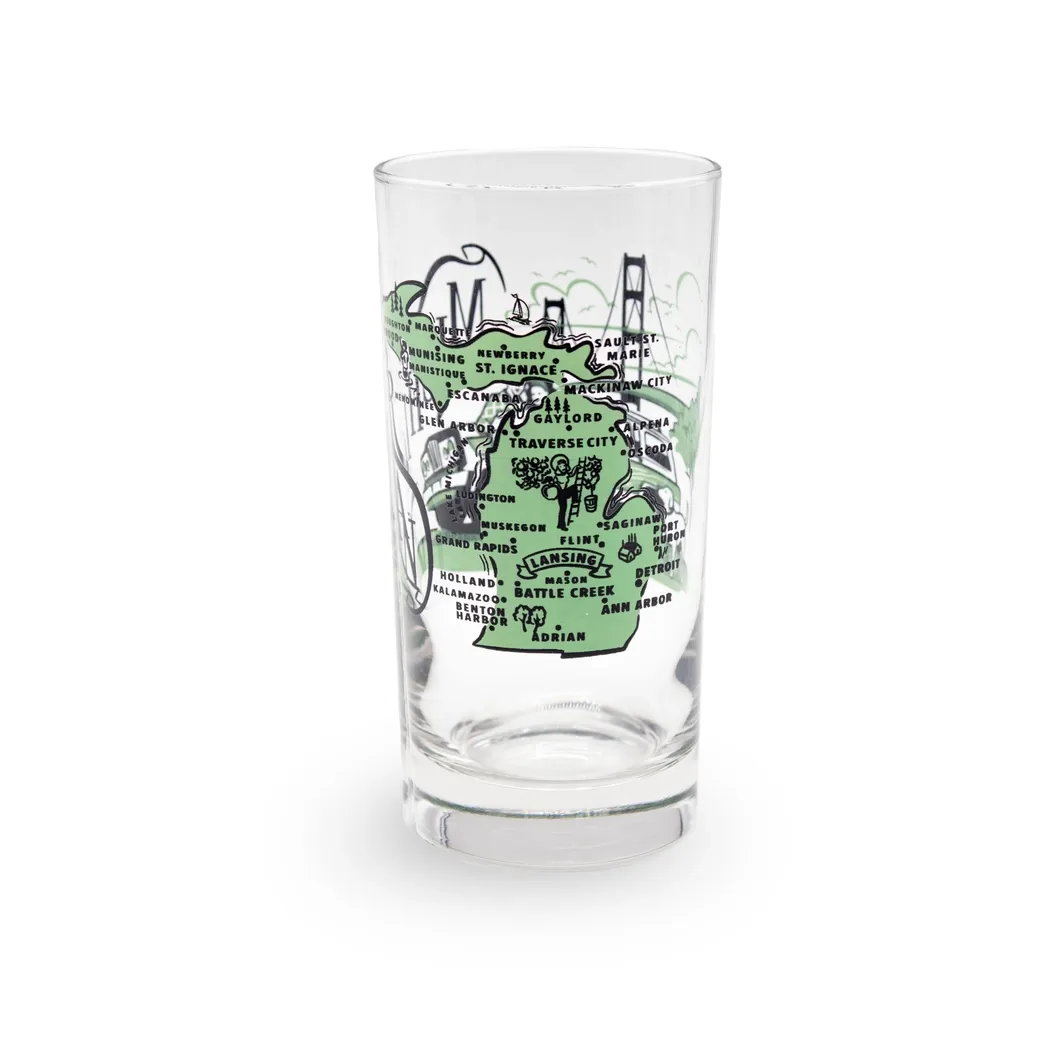 tulip wine glass Tulip Wine Glass