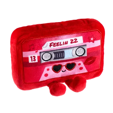 ERAS Feelin 22 Plush