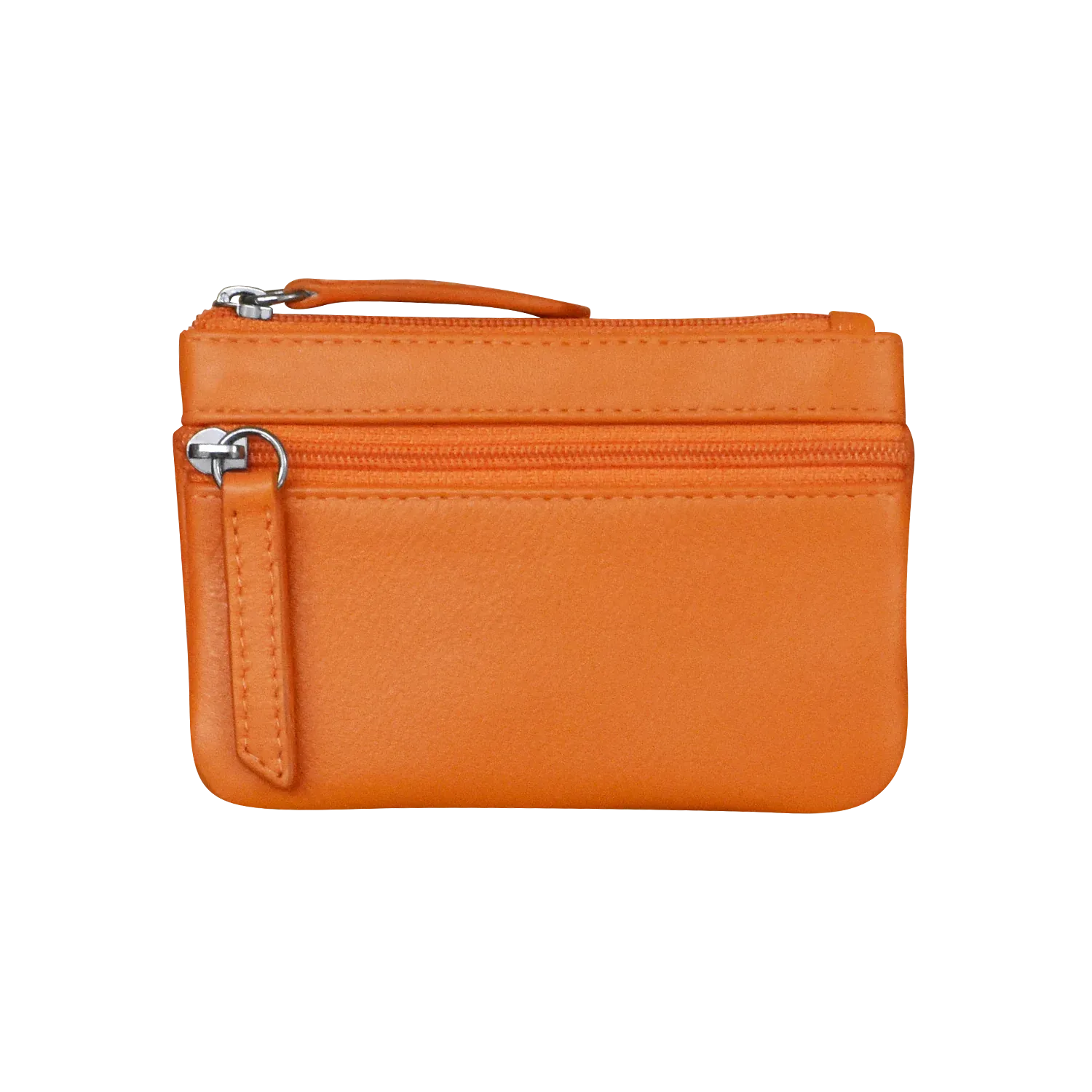 Papaya Mini Coin Purse Papaya Mini Coin Purse