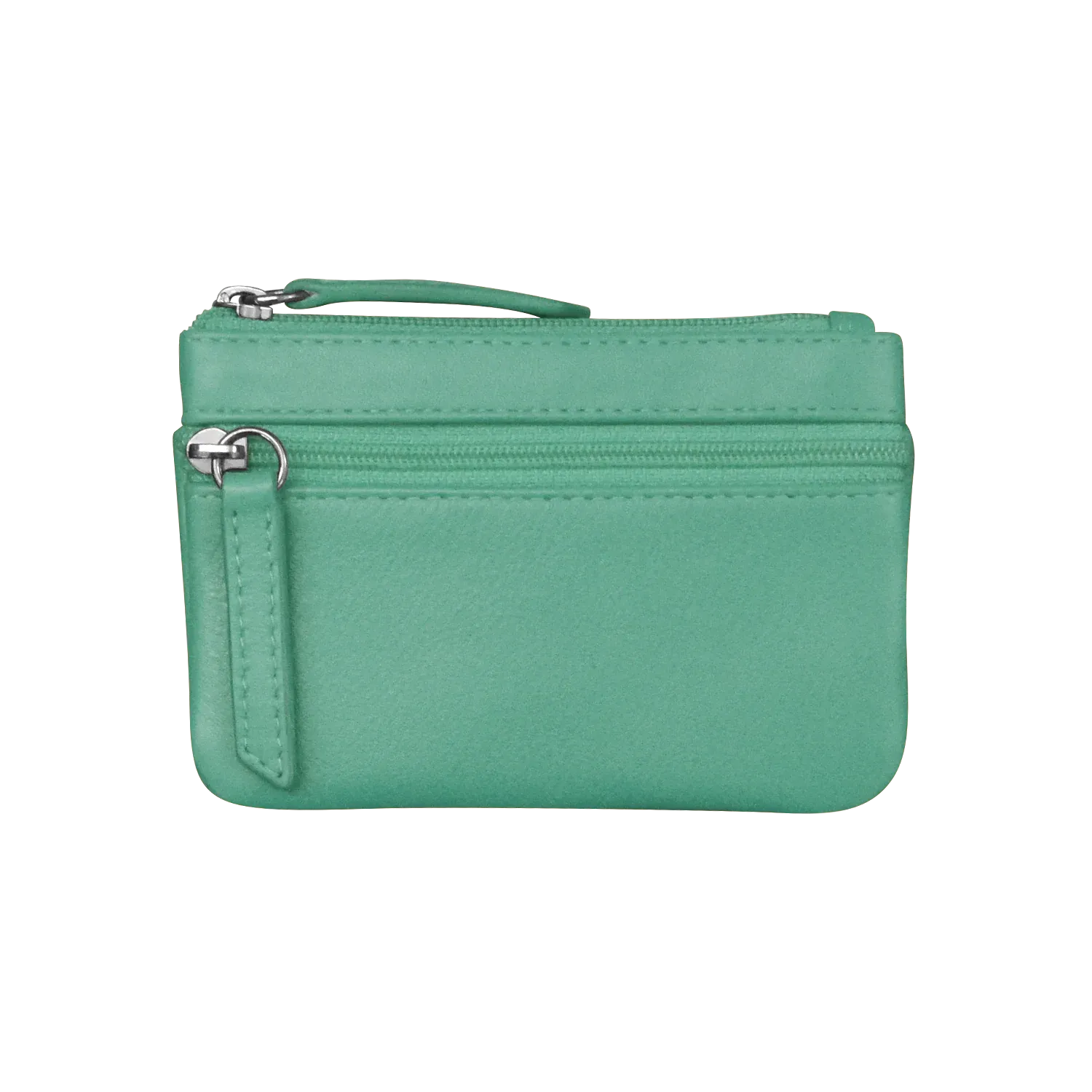 Turq Min Coin Purse