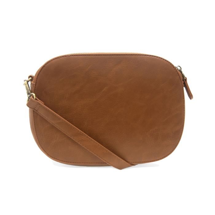 Joy Nora Chicory Bag