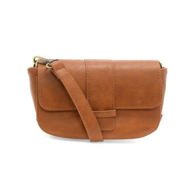 Joy Chicory Becca Crossbody