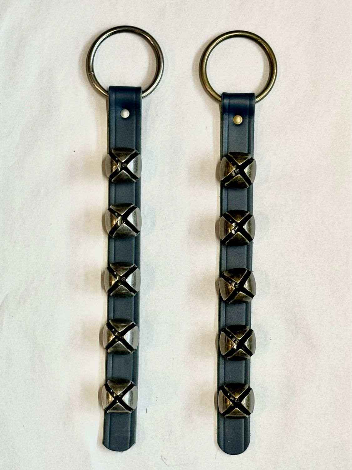 5 Bells Navy 5 Bells Navy