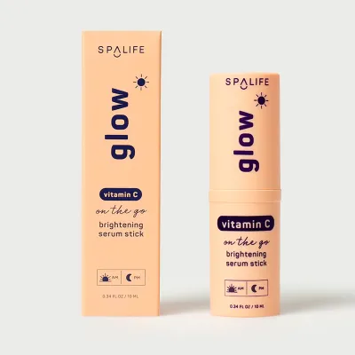 Glow Serum Stick