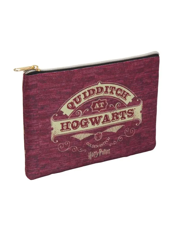 Harry Potter Pouch 