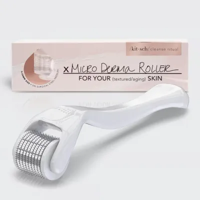 Micro Dream Roller