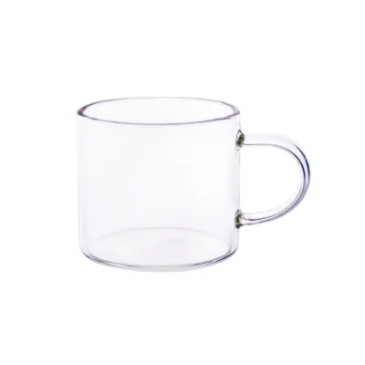 2oz Tea Cup