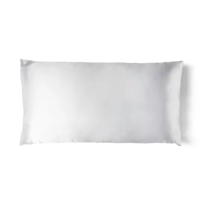Satin Pillow Case