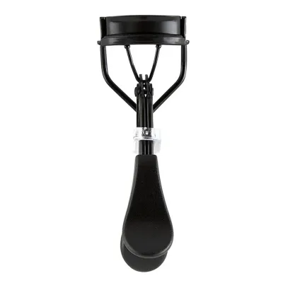 Eyelash Curler