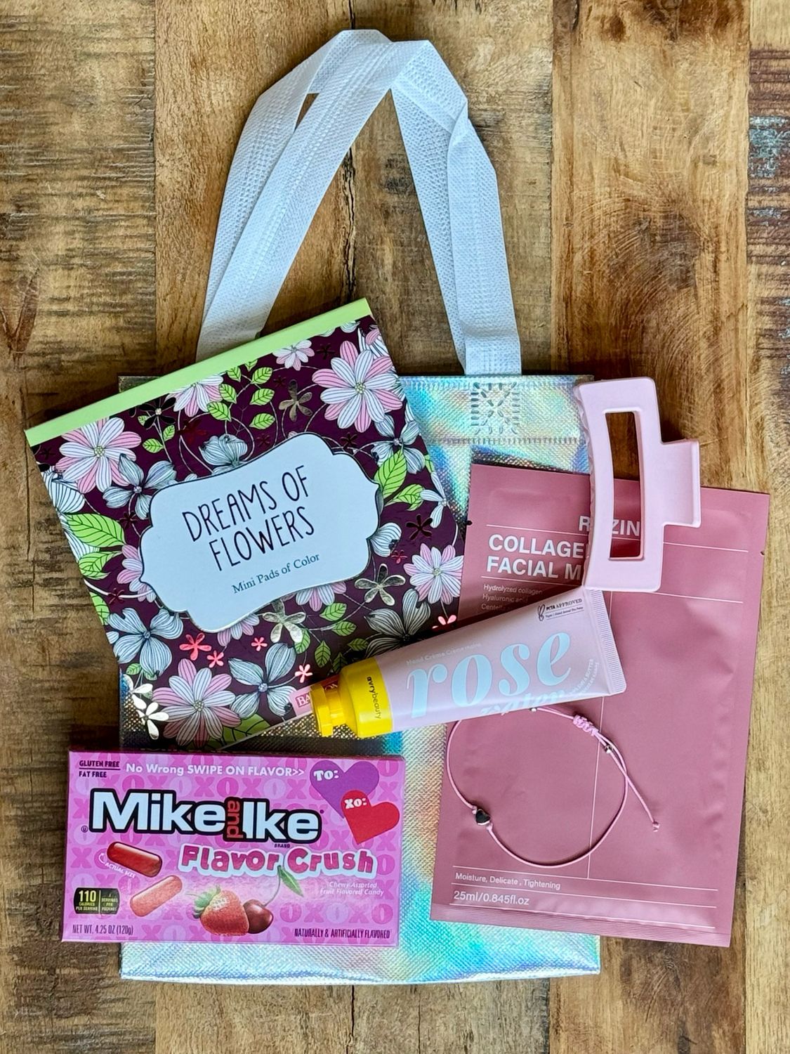 Tundra Survival Kit- 1