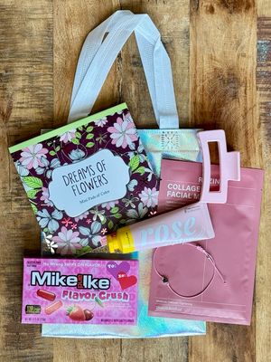 Tundra Survival Kit- 1