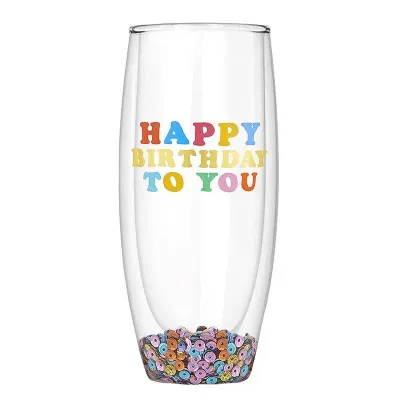 HB to You Flute 