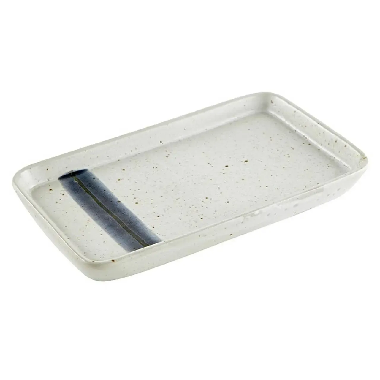 Two Tone Tray - Large