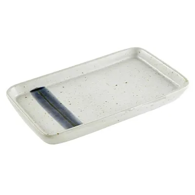 Two Tone Tray - Large