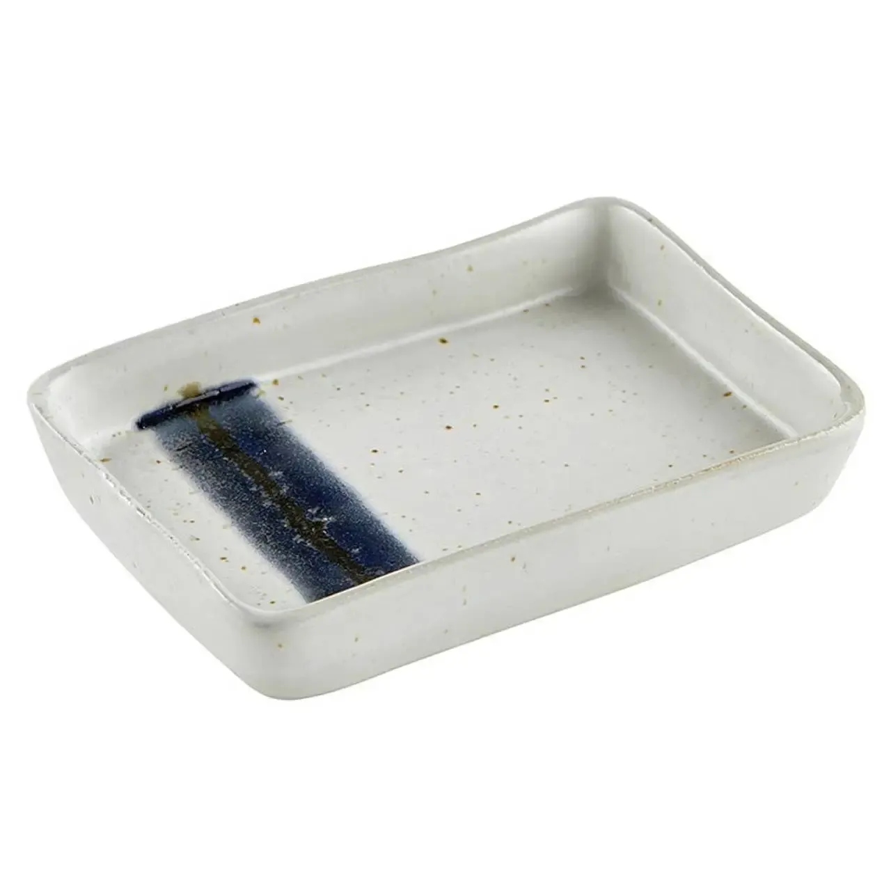 Two Tone Tray - Small
