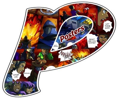Posters