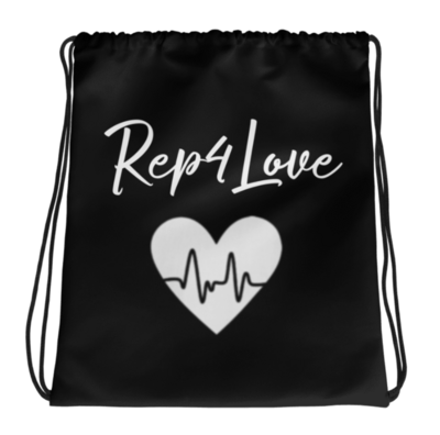 Drawstring/Duffel Bags