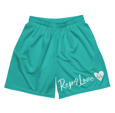 Shorts &amp; Underwear