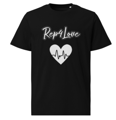 Tee Shirts &amp; Tank Tops &amp; Hockey Jerseys