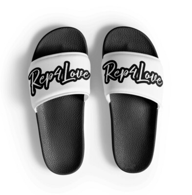 Slides